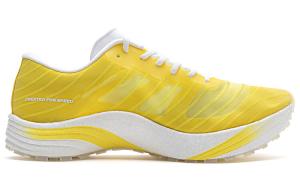 699SC+ Кроссовки для бега унисекс с низким верхом Primulin Health, цвет Primulin