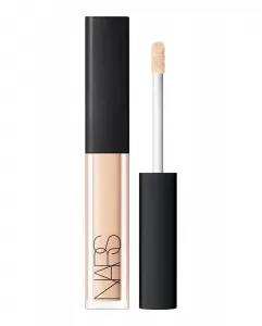 Мини-корректор Radiant Creamy Concealer 1,4 г Nars, Créme Brulée