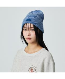 Шляпа Abahouse Lastword, цвет Blue