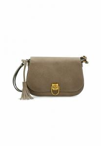 Сумка кросс-боди Picard CALICO, Taupe