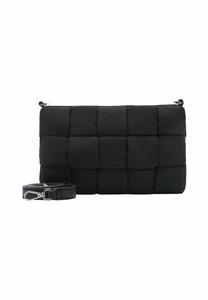 Сумка кросс-боди Liebeskind Berlin Cross body bag, Black