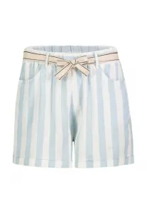 Шорты Eight 2 Nine, Light-Blue