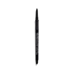 Подводка для глаз Ultimate Eyeliner Black Gosh, 1 UD
