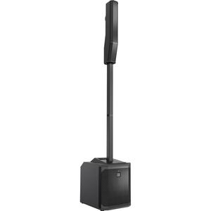 Портативная PA-системы Electro-Voice EVOLVE 30M Portable 1000W Column F.01U.366.319