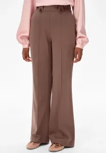 Брюки vigro Blue Shadow, Brown