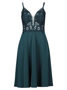 Вечернее платье Vera Mont, Fir