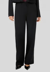 Брюки Qs, Schwarz