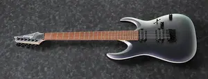 Ibanez RGA42 EXBAM