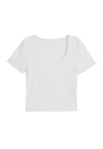 Футболка Performance Aim'n, белый