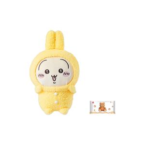 Плюшевая игрушка MINISO