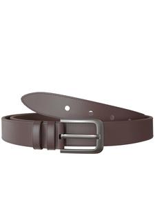 Ремень BEZLIT, коричневый