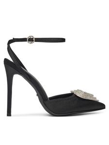 Сандалии H85269-32 Deezee, черный