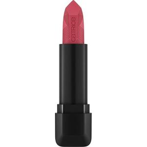 Catrice Cosmetics Scandalous Matte Lipstick 050 Sucker For Love 3,5 г