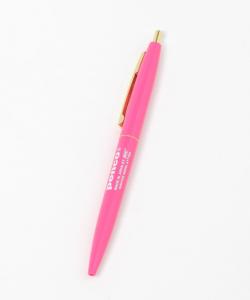 Шариковая ручка Penco 0.5