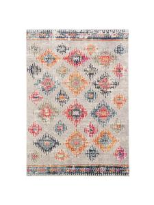 Ковер Pergamon, красочный