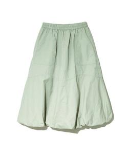 Юбка Gsc Womens Select, цвет Khaki