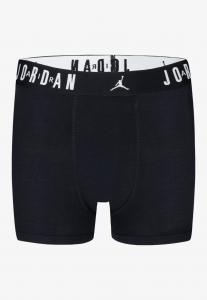 Брюки FLIGHT CORE 3 PACK Jordan, черный