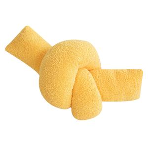 Плюшевая кукла в стиле Instagram, высота 60cm/85cm/95cm/130cm MERCONSER