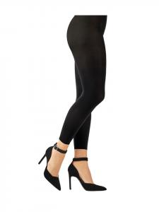 Леггинсы Sympatico, черный