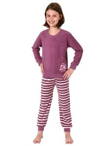 Пижама NORMANN