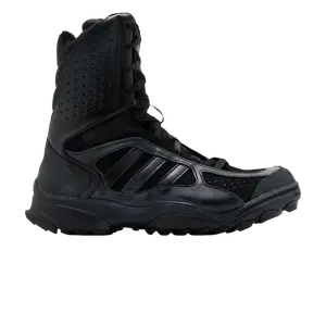 Ботинки Adidas Thug Club x GSG9 Boot, Triple Black