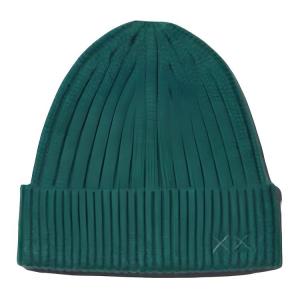 UNIQLO Вязаная шапка KAWS Collaboration Collection Acrylic Beanies Unisex Multicolor