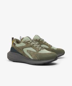 Мужские кроссовки на платформе L003 EVO 224 3 SMA