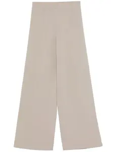 Брюки Assiro MAX MARA, нейтральный