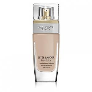 Estée Lauder Re-Nutriv Ultra Radiance Жидкий макияж SPF20 2C3 Fresco 30 мл