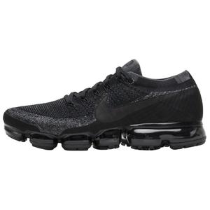 Nike Кроссовки Air VaporMax Triple Black