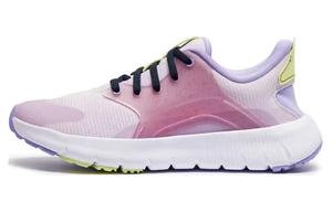 Кроссовки женские низкие Taro Strawberry Decathlon