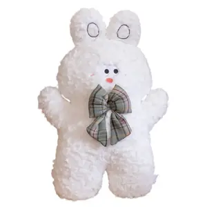 Милые и игривые плюшевые медведи высотой 50 см Howard