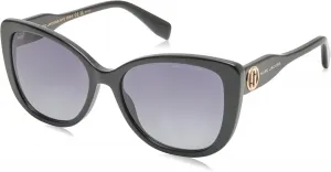 Солнцезащитные очки Marc Jacobs 815 /S 07 B, 07 B