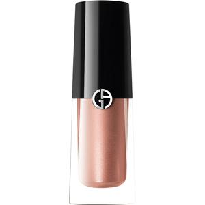 Тушь для ресниц Armani Eye Tint, 44 S Blush / 3,9 ml