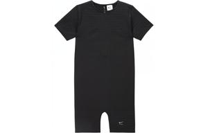 1017 Alyx 9см X 1017 ALYX 9см Ко-брендовый боди женский черный Nike