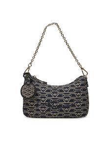 Сумочка EW001892 AF16095 FB237 Emporio Armani, черный