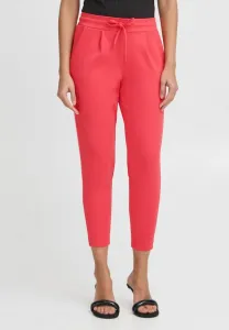 Брюки ихкате па Ichi, Geranium