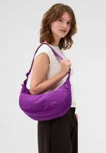 Сумка через плечо Aevor, Electric Fuchsia