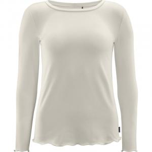 Рубашка мадив Schneider Sportswear, цвет coconut