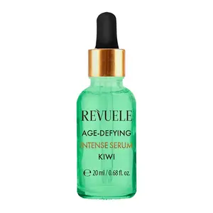 Борьба со старением с киви Sérum Age-Defying Revuele, 20 ml