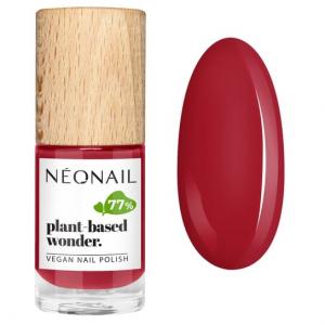 Лак для ногтей NEONAIL Vegan Classic PURE EXOTIC 7,2 мл
