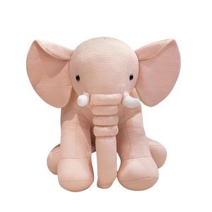 Плюшевая кукла Ice Silk Elephant JBBCN