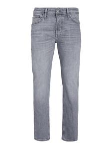 Повседневные джинсы JACK & JONES JACK & JONES JJIMike JJOriginal, Grey denim