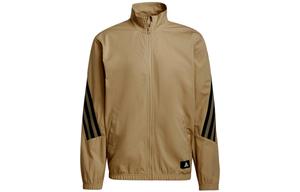 Adidas Мужская куртка, Хаки