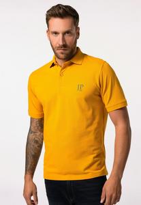 Рубашка поло 2ER-PACK SEITENSCHLITZE REGULAR FIT JP1880, темно-зеленый