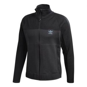 Куртка adidas originals Logo CW1348