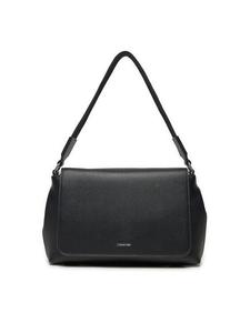Сумочка Calvin Klein, черный
