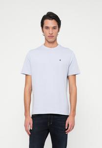 Футболка Calvin Klein Jeans CLASSIC MONOGRAM TEE, Casual Blue/Light Blue