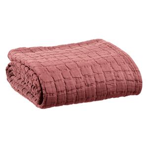 Покрывало Vivaraise разноцветный, 130/200 см