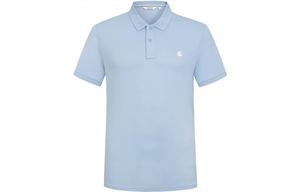 Футболка поло мужская Lafuma, солнечно-белый WT